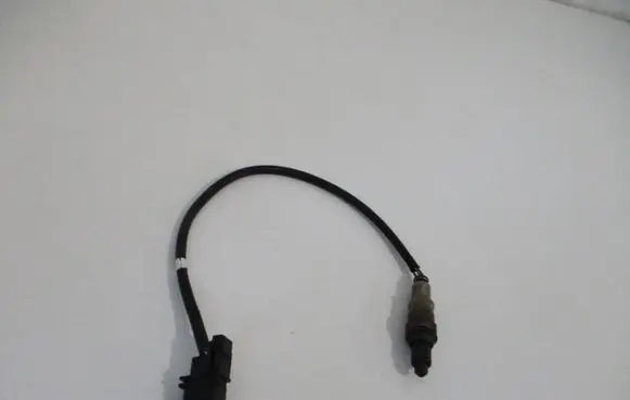 Skoda Fabia Mk3 (NJ) Lambda probe sensor 04C906262AM