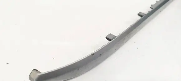 Suzuki Grand Vitara II Other interior part 8375765J0