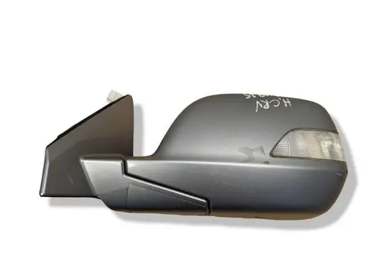 Honda CR-V Front door electric wing mirror 76250SWWE311M2