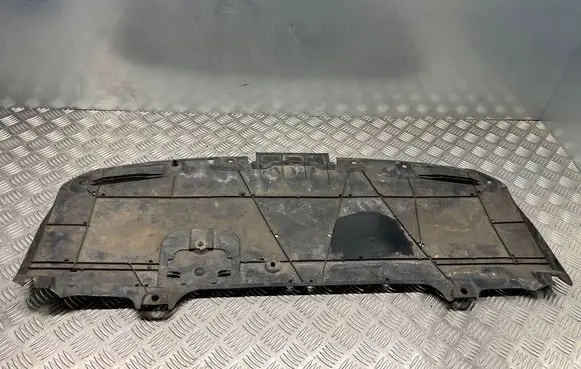 Mazda 6 Engine splash shield/under tray K6805 DHP956112 GHP95611X