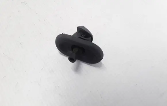 Volvo XC60 Windshield washer spray nozzle 30796027