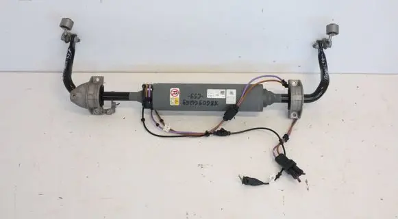 BMW XM Rear active stabilizer 5A7FC59 14550110