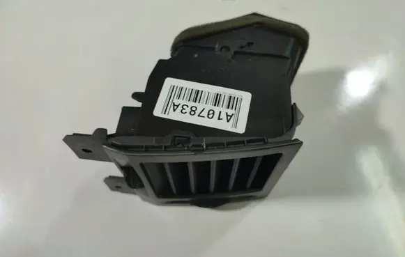 Opel Signum Dash center air vent grill 230635620