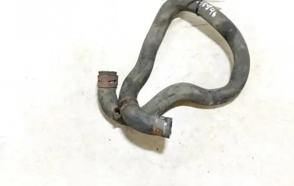 Honda Civic Engine coolant pipe/hose