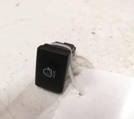Toyota Auris 150 Headlight washer switch 8415002040