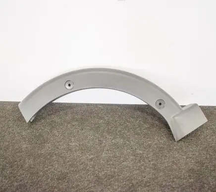 Audi A5 Other trunk/boot trim element 8W6971822