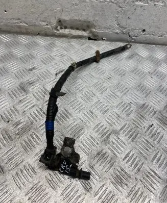 Honda CR-V Positive cable (battery) 240805JK0A