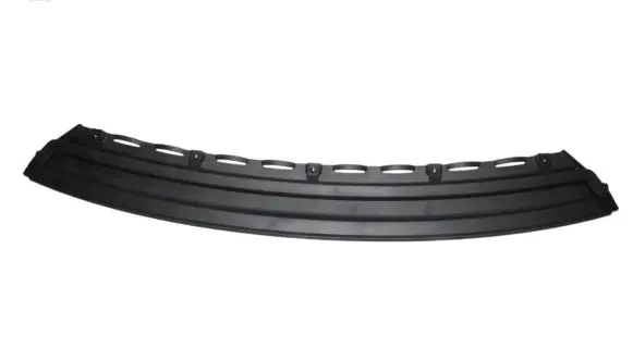 BMW 3 G20 G21 Parcel shelf grill 7433287