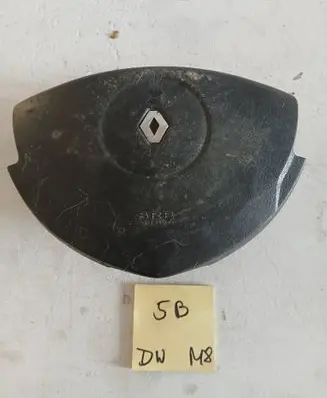 Renault Megane I Steering wheel airbag 8200236060