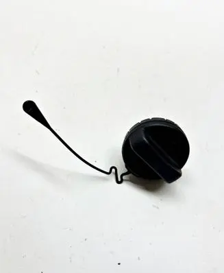 Toyota RAV 4 (XA40) Fuel tank filler cap 