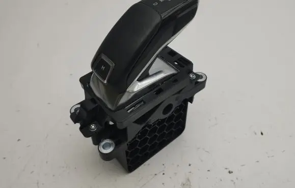 Peugeot 3008 II Gear selector 98205728DX