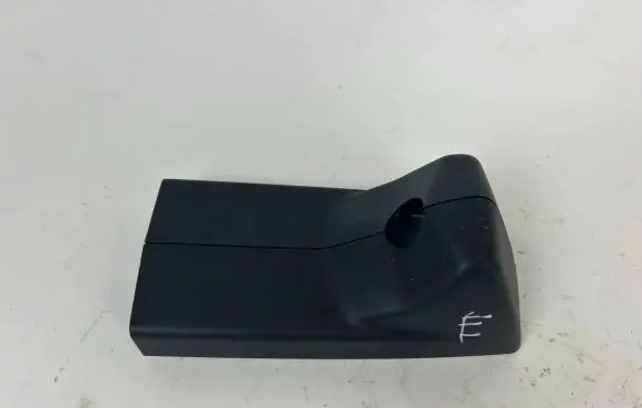 BMW X4 F26 Rearview mirror trim 9213534 9218533