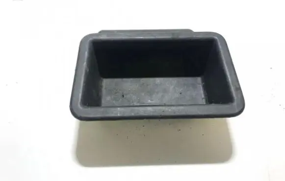 Honda Jazz Car ashtray a739