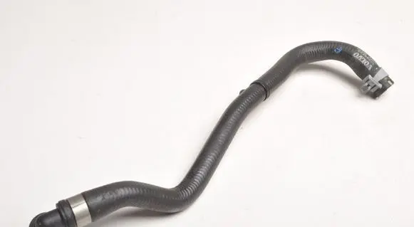 Volvo S90, V90 Engine coolant pipe/hose 32249420