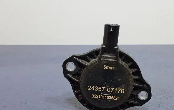KIA Rio Sensor 24357-07170