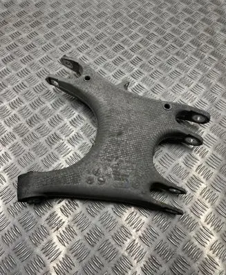 BMW M5 Rear upper control arm/wishbone 2284134