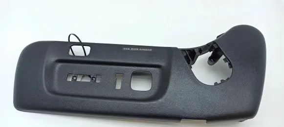 Lexus LS 430 Seat trim 7181250090