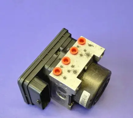 Honda Civic IX ABS Pump 57110TV2E031M1 06210219374