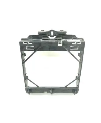 BMW 7 F01 F02 F03 F04 Radiator mount bracket 1721757257254203 P8413002
