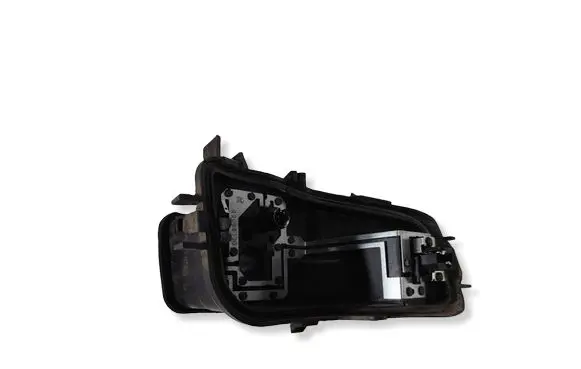 Volkswagen Golf VI Tail light bulb cover holder 5K0945258