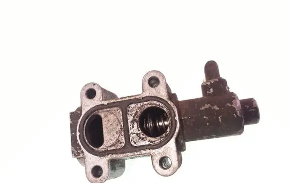 Mazda 626 Sensor 1957002170