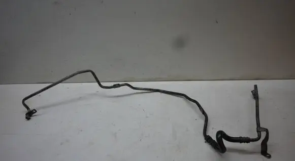 Chrysler Town u0026 Country V Power steering hose/pipe/line 