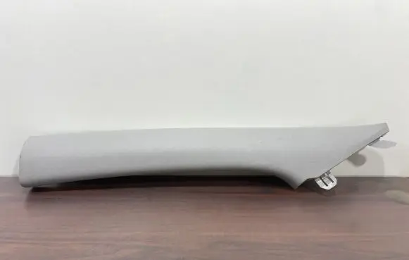 Hyundai Ioniq (A) pillar trim