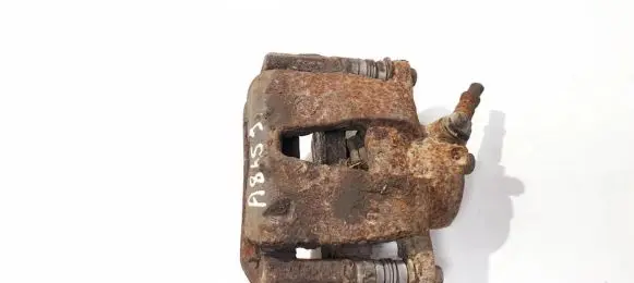 Fiat Idea Front brake caliper