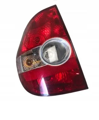 Volkswagen Fox Rear/tail lights 5Z0945095A