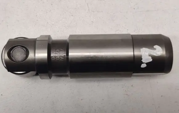 Dodge Durango III Tappets lifter 787AD 5038787AD 5038682AA