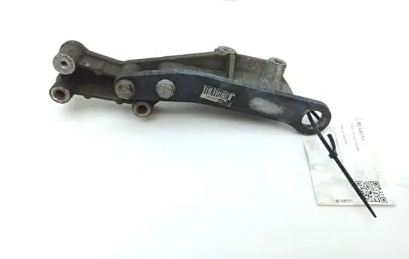 Fiat Ducato other engine part 5801935981 5801843193