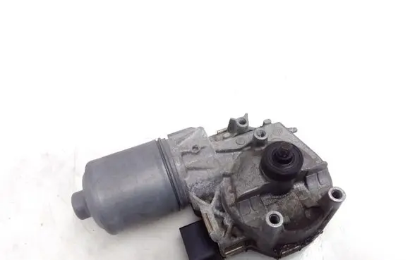 Porsche Cayenne (92A) Wiper motor 1397220622