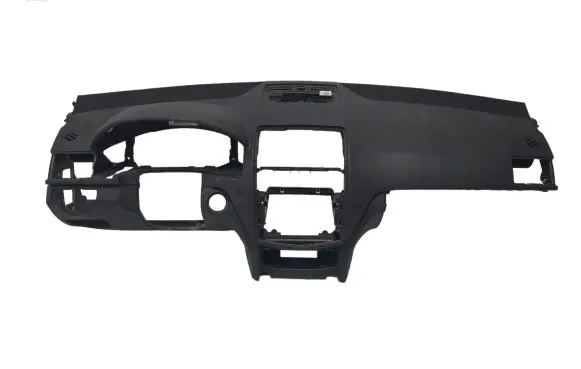 Mercedes-Benz C W204 Dashboard 9920635000 A2048320545 A2045409806