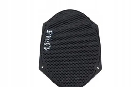 Ford Transit Front door speaker XW7F-18808-AB
