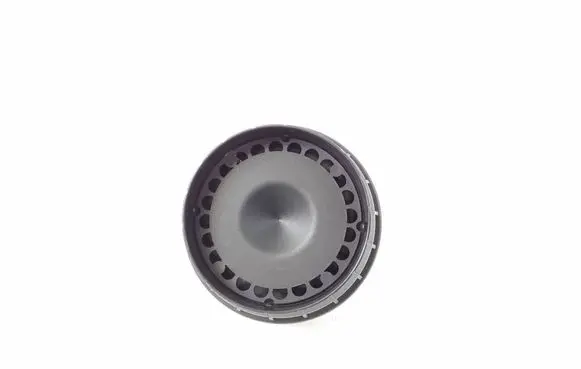 BMW X3 E83 Alarm system siren 6970941