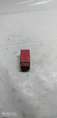 Volvo S70 V70 V70 XC Other relay 9472575 898959000
