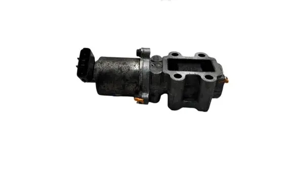 Toyota Avensis T250 EGR valve 256200R010 VN1350007143 142032