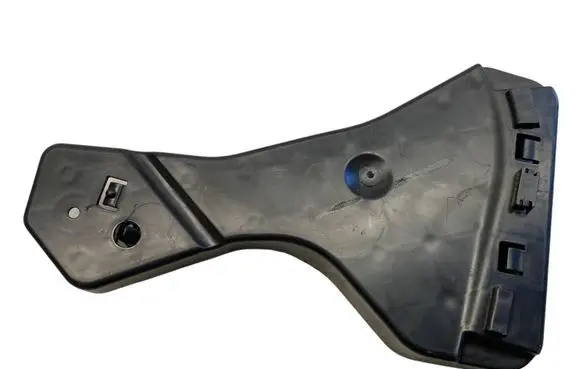 Peugeot 208 Other front door trim element 9675126980