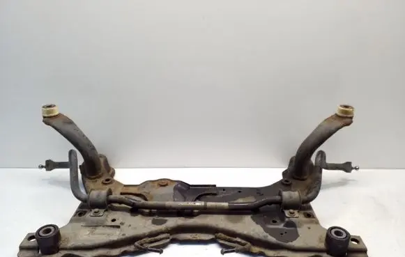 Ford Kuga I Front subframe 9K0166543A6BB 9K01665 4M515494AE