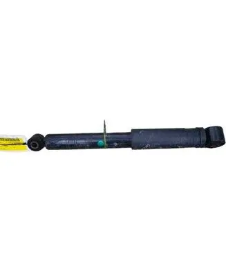 Renault Trafic III (X82) Front shock absorber/damper
