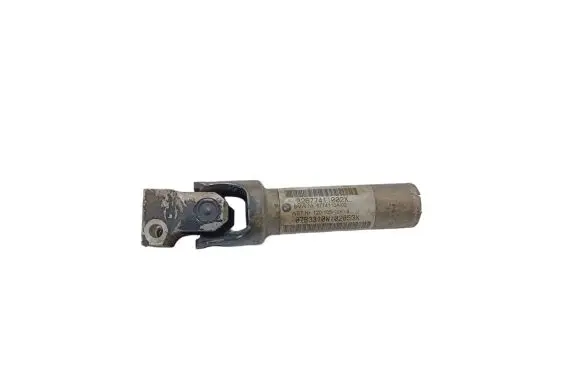 BMW X5 E70 Steering column universal joint 32677411002X 6774110 07B3310W102853X