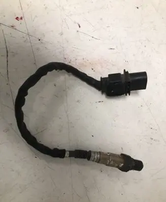 Volvo S60 Lambda probe sensor 1928404687
