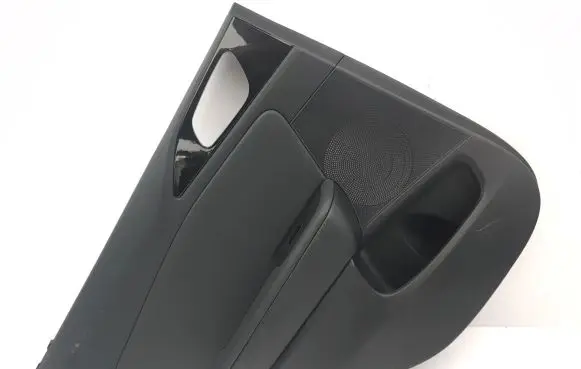 KIA Ceed Rear door card panel trim