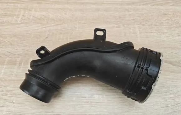 Chevrolet Orlando Intercooler hose/pipe 95939957