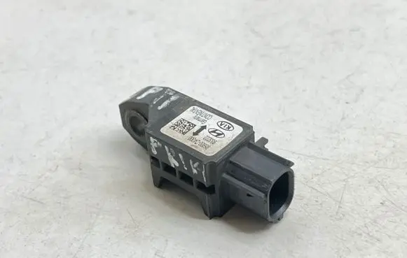 KIA Optima Airbag deployment crash/impact sensor 95920D4000 933222