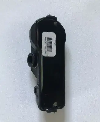 Subaru Outback (BS) Tire pressure sensor 28103SG000