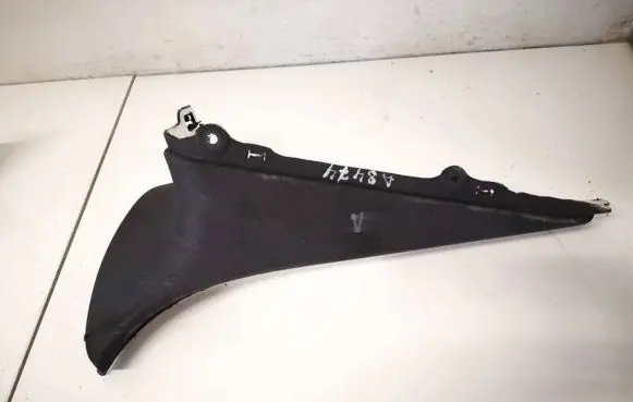 Audi A7 S7 4G Other interior part 4g8867245