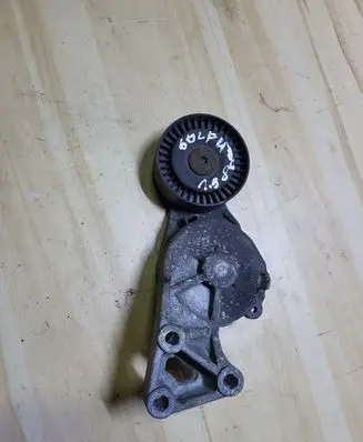 Volkswagen Golf IV Alternator belt tensioner 950372