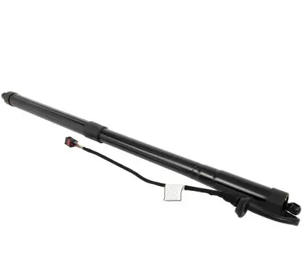 Ford Grand C-MAX Tailgate/trunk strut/damper AM51U404C84AJ 1811066 2359182