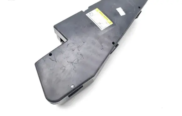Ford Connect Seat airbag DT1117611D10AB 621062100B